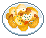 Whiteleg Shrimp Mayo的图片