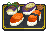 Vegetable Sushi的图片