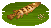 Malayan Pike Head的图片