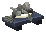 Dredge Bony Wreckfish的图片