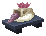 Dredge Enthralled Stonefish的图片