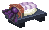 Dredge Imperious Lobster的图片