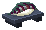 Dredge Savage Barracuda的图片