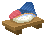 Sail Fish的图片